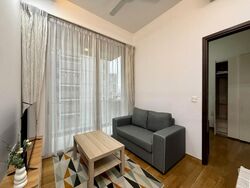 16 @ Amber (D15), Apartment #474790041